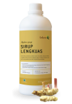product_Hydro-syrup_Lengkuas.png
