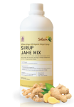 Produk__syrup_Jahe_Mix.png